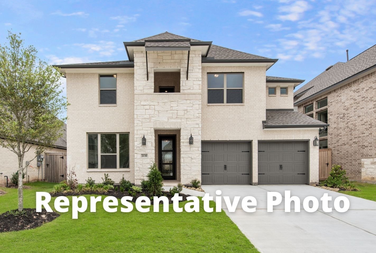 Real estate property located at 13202 Anchor Bay, Galveston, Lago Mar, Texas City, TX, US