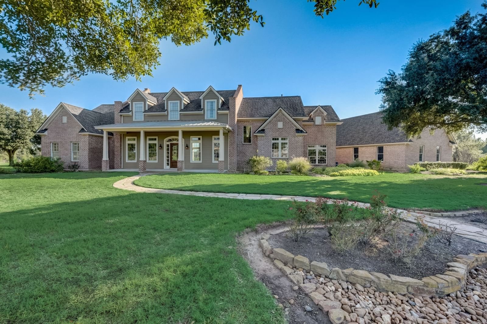 Real estate property located at 17537 Seidel Cemetary, Harris, Unknown, Tomball, TX, US