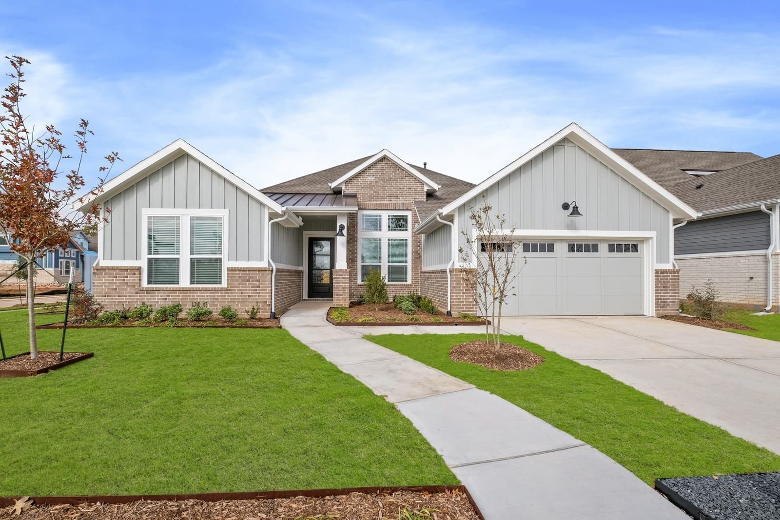 Real estate property located at 8314 Velvetleaf, Fort Bend, Fulshear Lakes, Fulshear, TX, US
