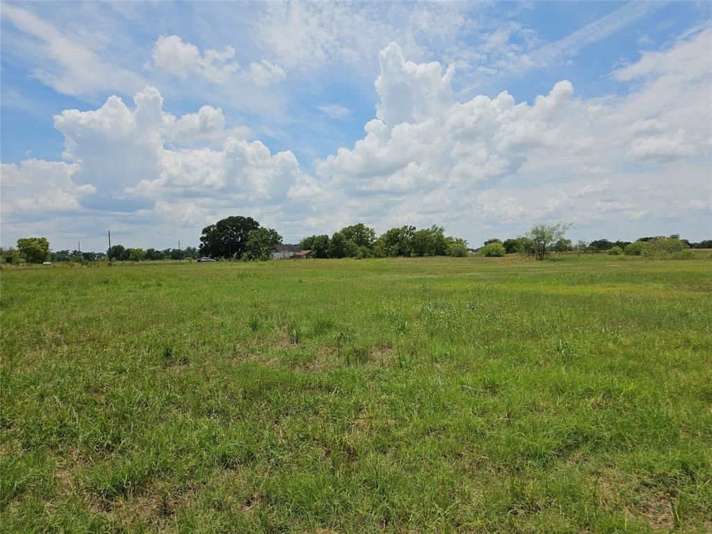 Real estate property located at 0 Strickland Ln, Colorado, CARTWRIGH, Eagle Lake, TX, US