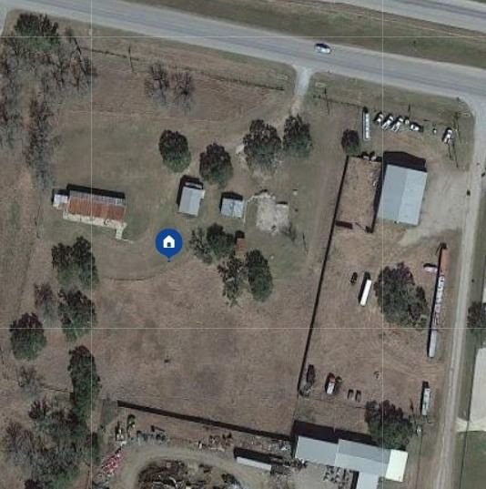 Real estate property located at 5368 Highway 290, Lee, J D G Varrelman Surv Abs #20, Giddings, TX, US