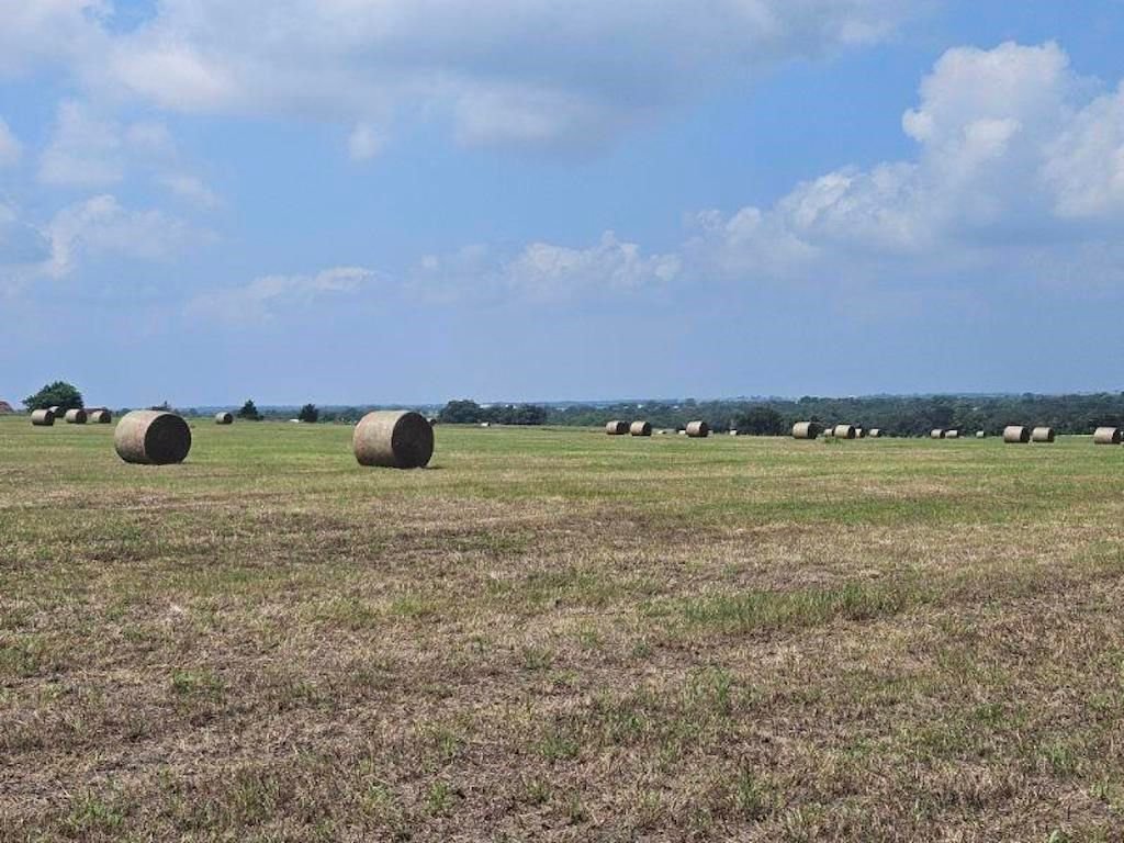 Real estate property located at TBD Roitsch Road, Fayette, N/a, Schulenburg, TX, US