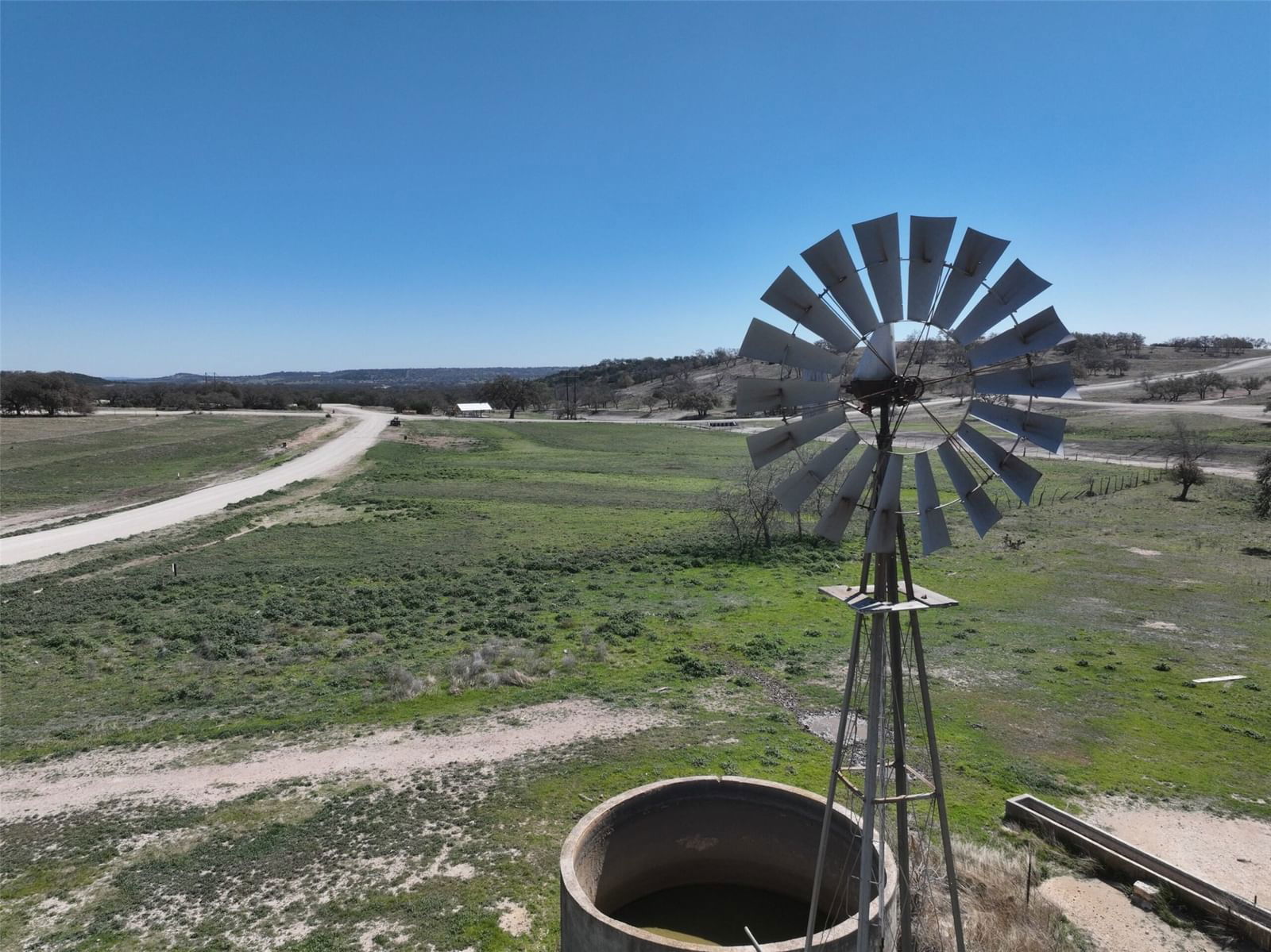 Real estate property located at 0 Pinnacle, Gillespie, Oakwater Sub, Fredericksburg, TX, US