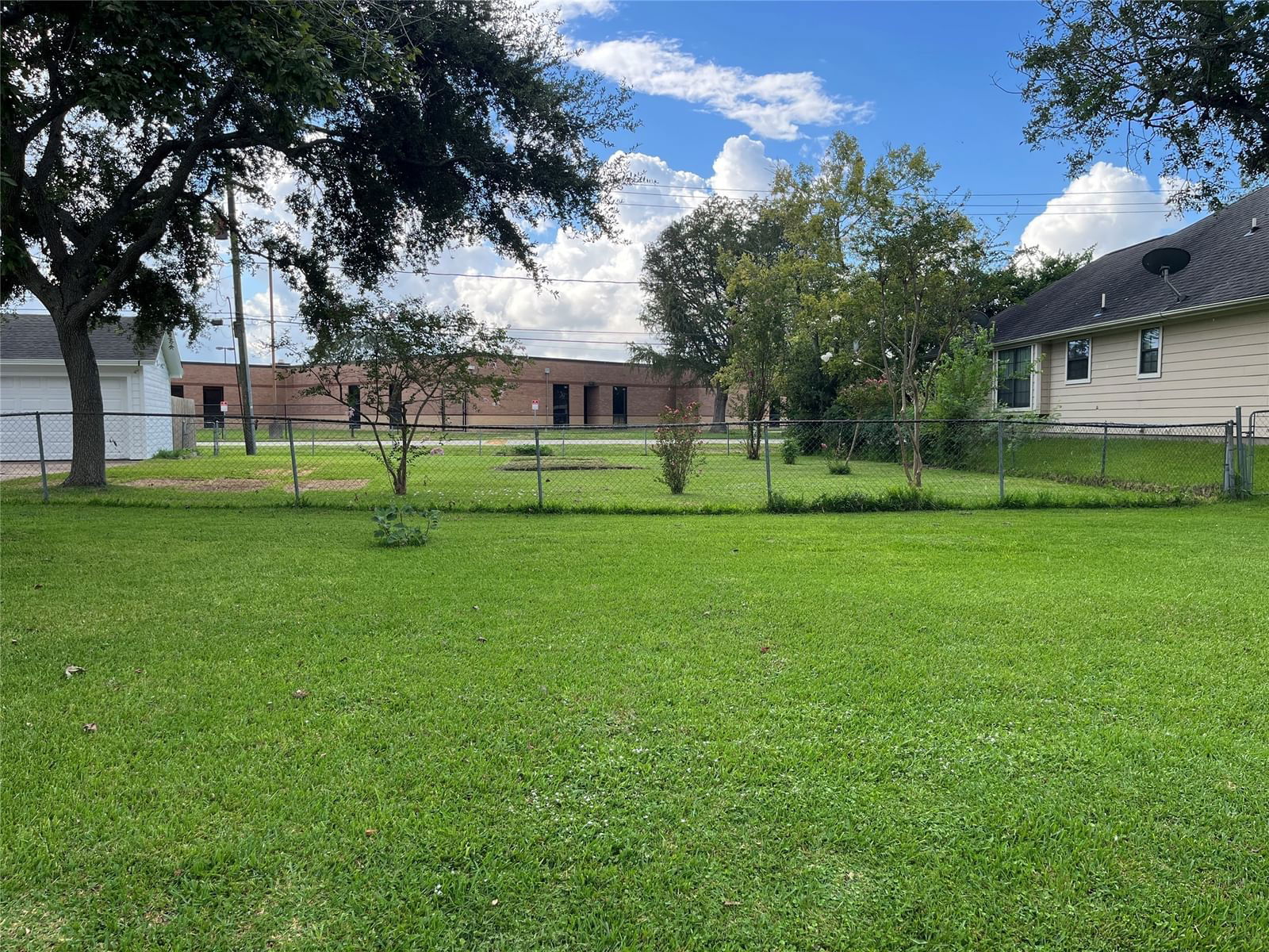 Real estate property located at 1869 Aspen, Harris, Miramar, Seabrook, TX, US