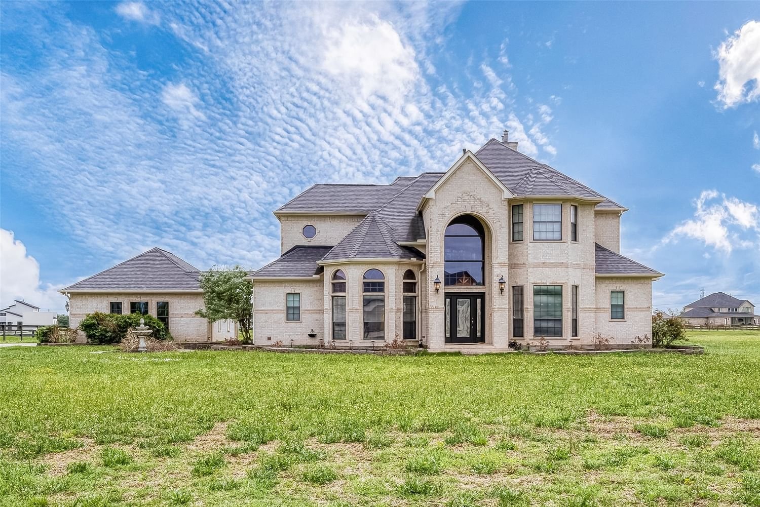 Real estate property located at 13319 Lakeview Meadow, Fort Bend, Brazos Lakes, Richmond, TX, US