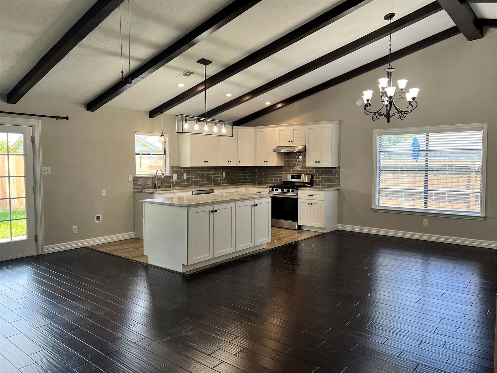 Real estate property located at 12547 Saint Michel, Harris, Riviera East Sec 04, Houston, TX, US