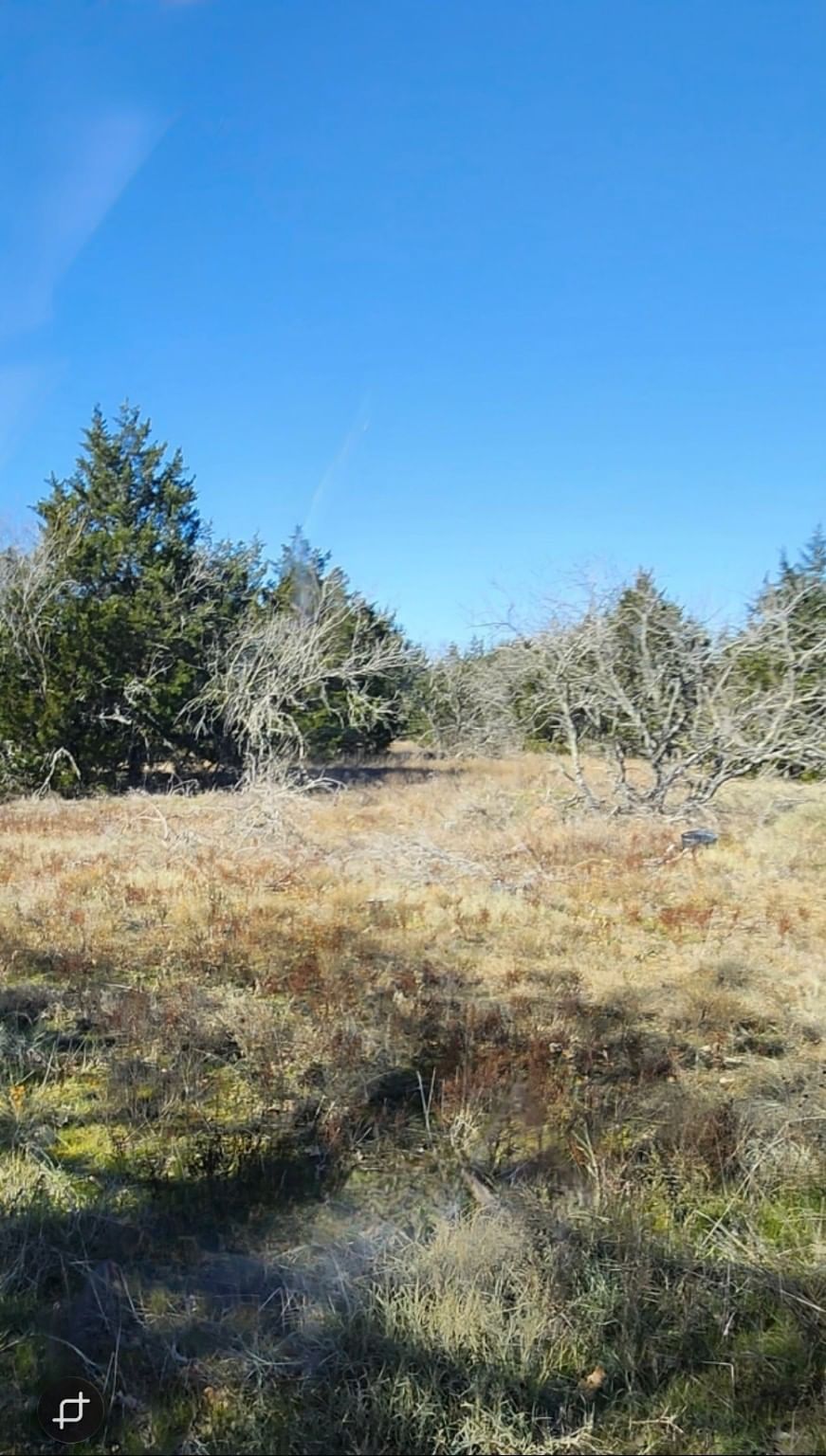 Real estate property located at 0 W McDonald Ln, Bastrop, Barker, Martha, Cedar Creek, TX, US