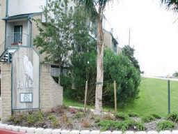 Real estate property located at 18519 Egret Bay #1706, Harris, Egret Bay Condo Ph 03, Webster, TX, US