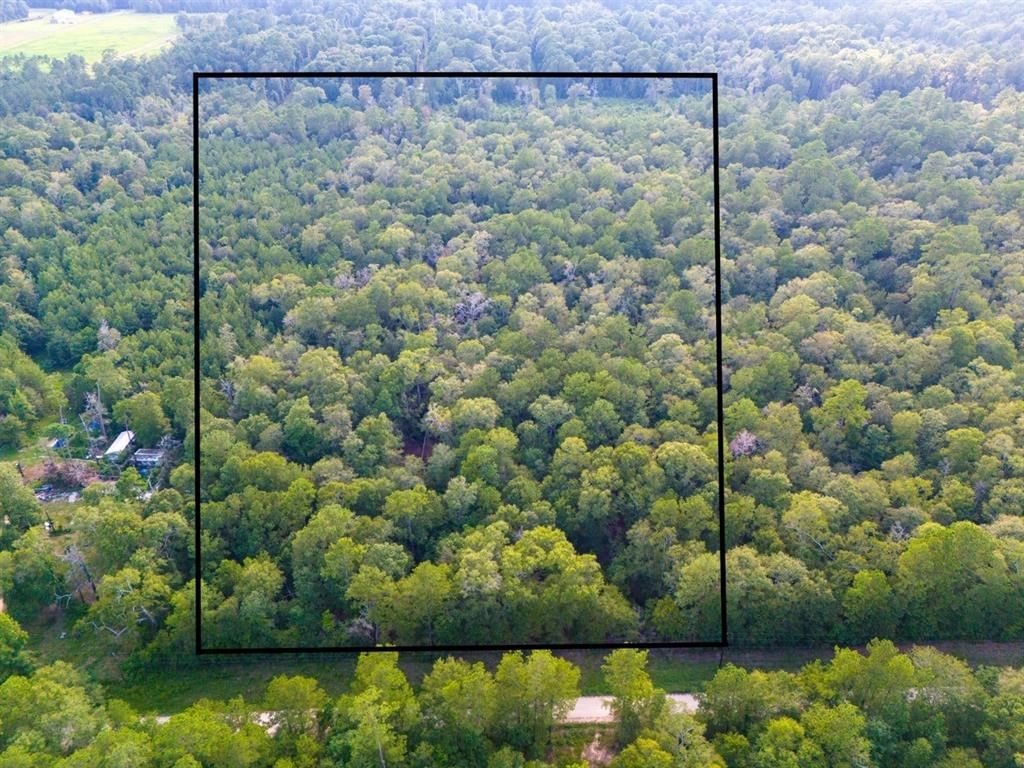 Real estate property located at 6271 Outlaw Bend, Hardin, Outlaw Bend Estates Sub, Rye, TX, US