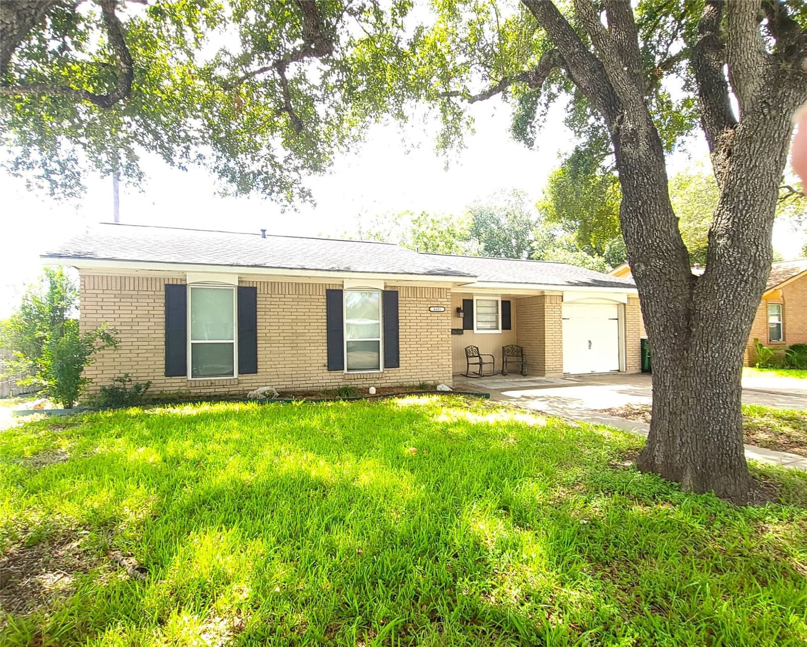 Real estate property located at 4601 Evergreen, Victoria, Primrose, Victoria, TX, US