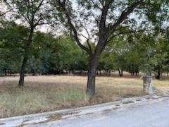 Real estate property located at 1409 Avenue H, Lampasas, Lampasas, TX, US