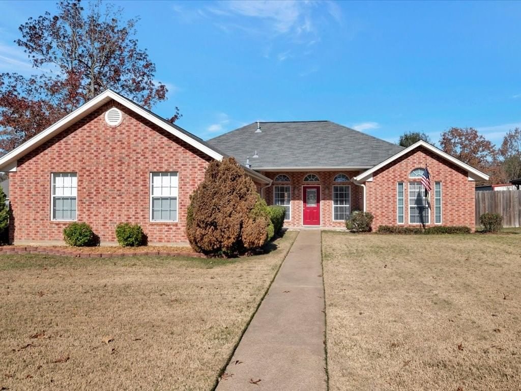 Real estate property located at 471 Ashwood, Angelina, Will Heights, Hudson, TX, US