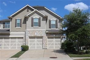 Real estate property located at 16047 Summerville Lake, Harris, Lakewood Place, Tomball, TX, US