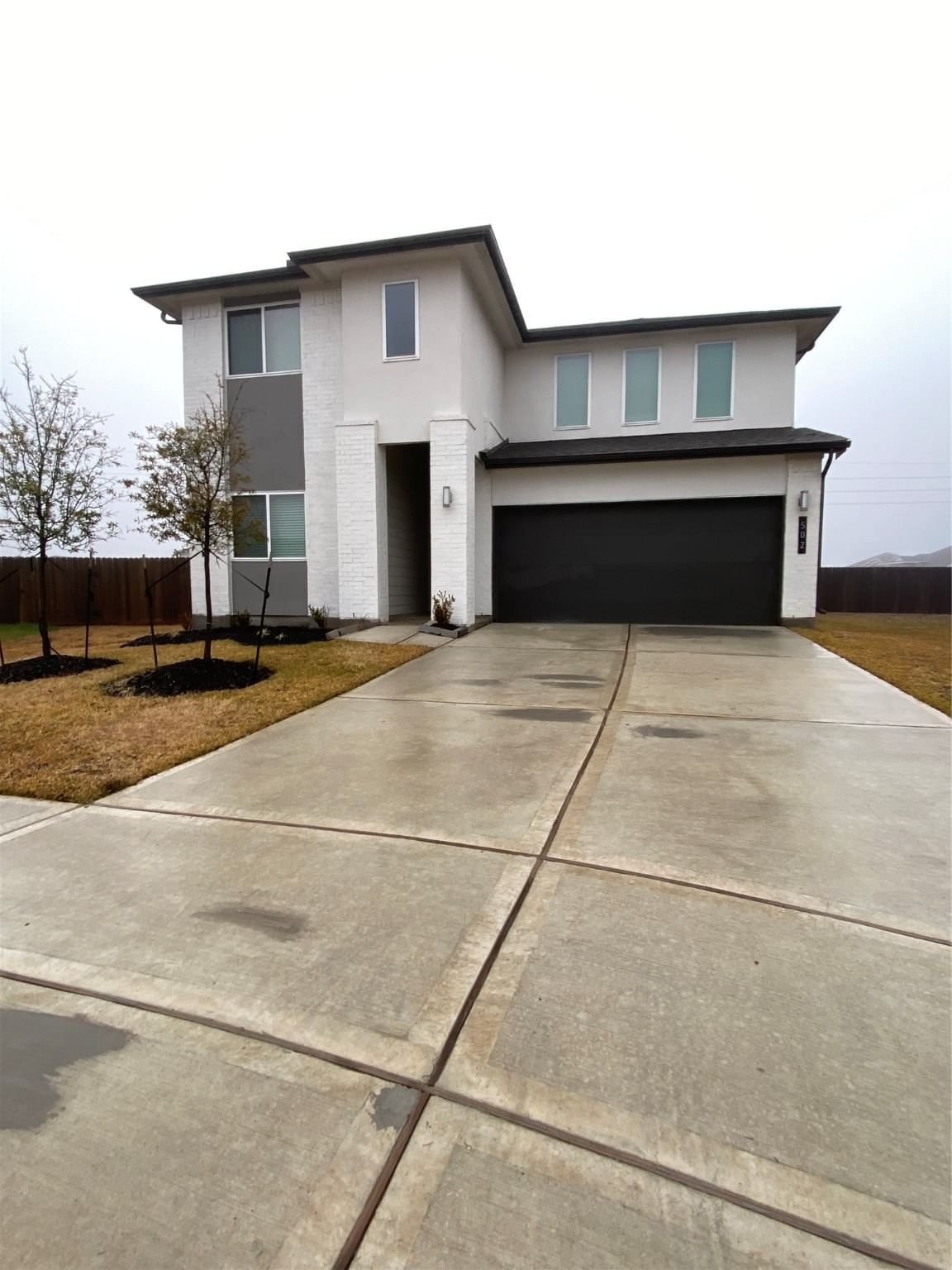 Real estate property located at 502 Rain Cloud, Chambers, Rain Tree Sec 1, Baytown, TX, US