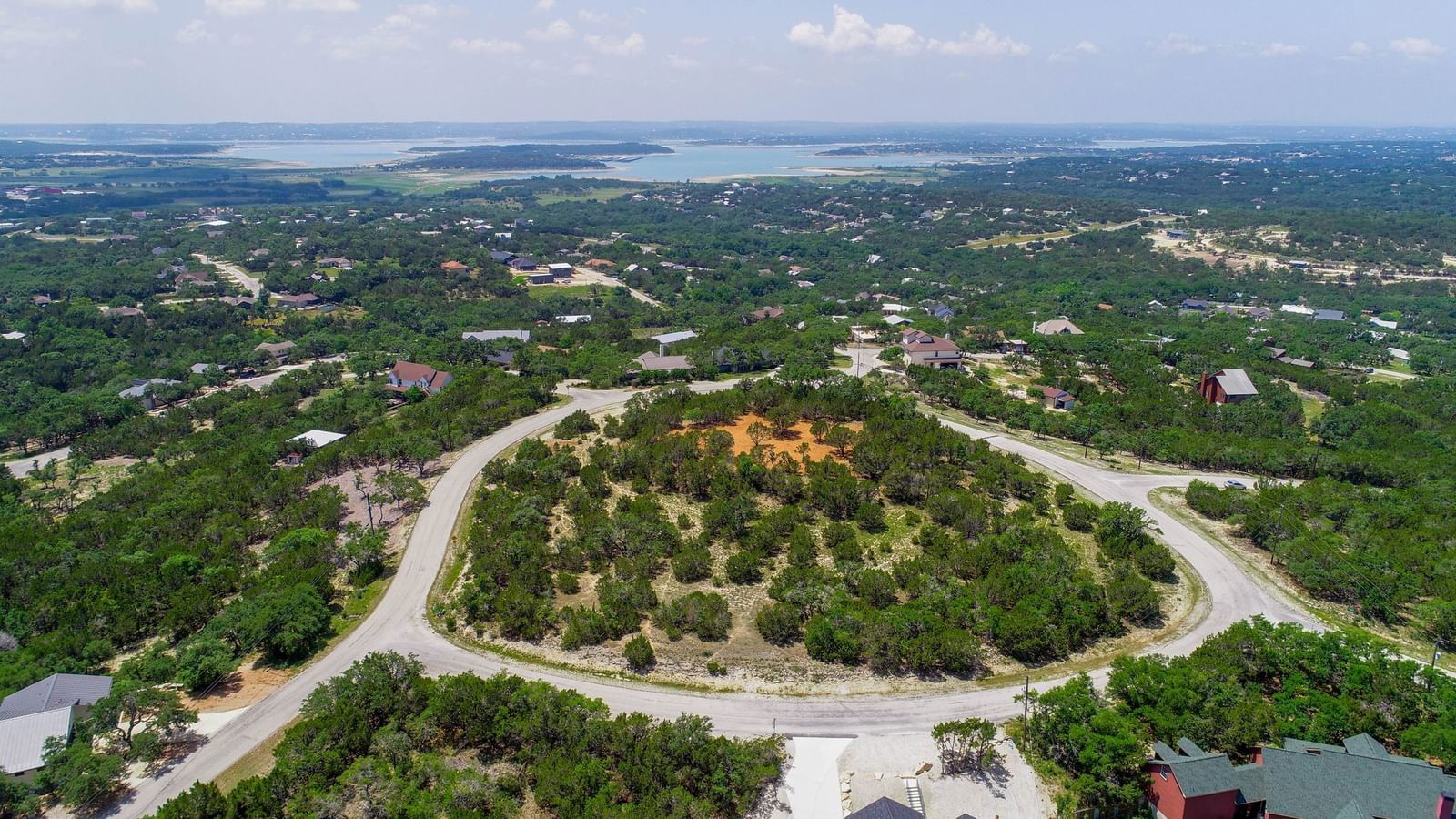 Real estate property located at 520 Golden Eagle, Comal, Rancho Del Lago, Canyon Lake, TX, US