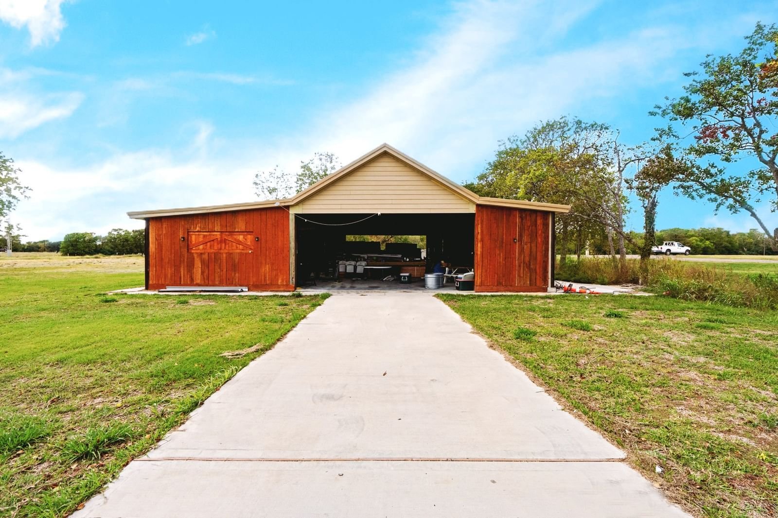 Real estate property located at 301 32nd St N, Galveston, Kohfeldt 2nd, Texas City, TX, US