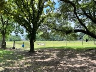 Real estate property located at 21801 Hufsmith Kohrville, Harris, Tomball Outlots, Tomball, TX, US