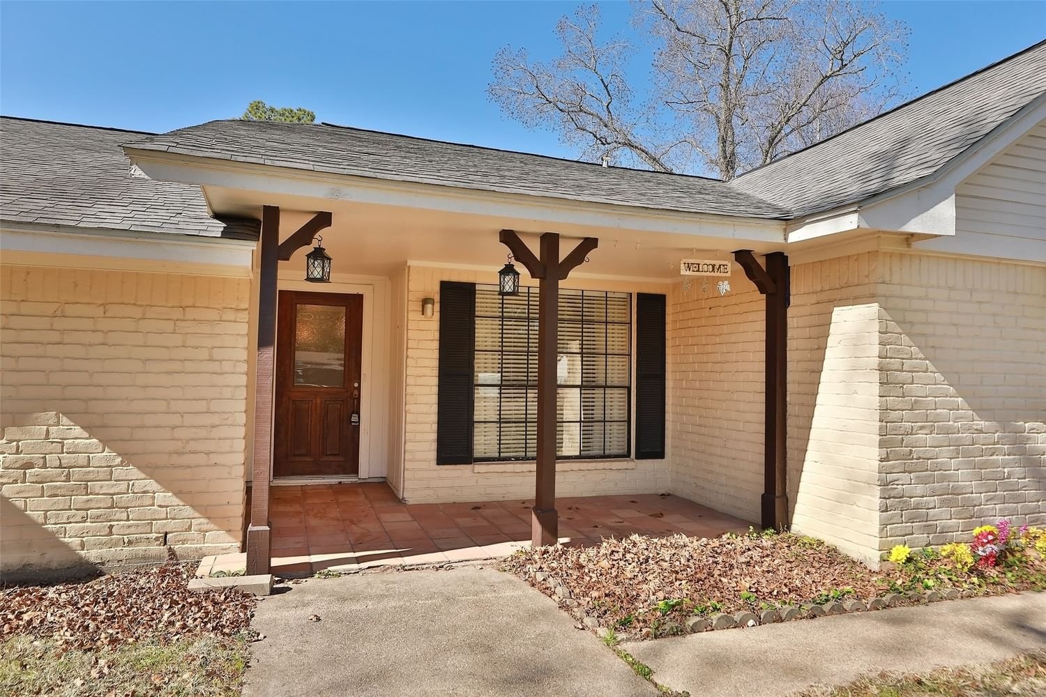 Real estate property located at 30615 Mckinney, Harris, Tomball, Tomball, TX, US