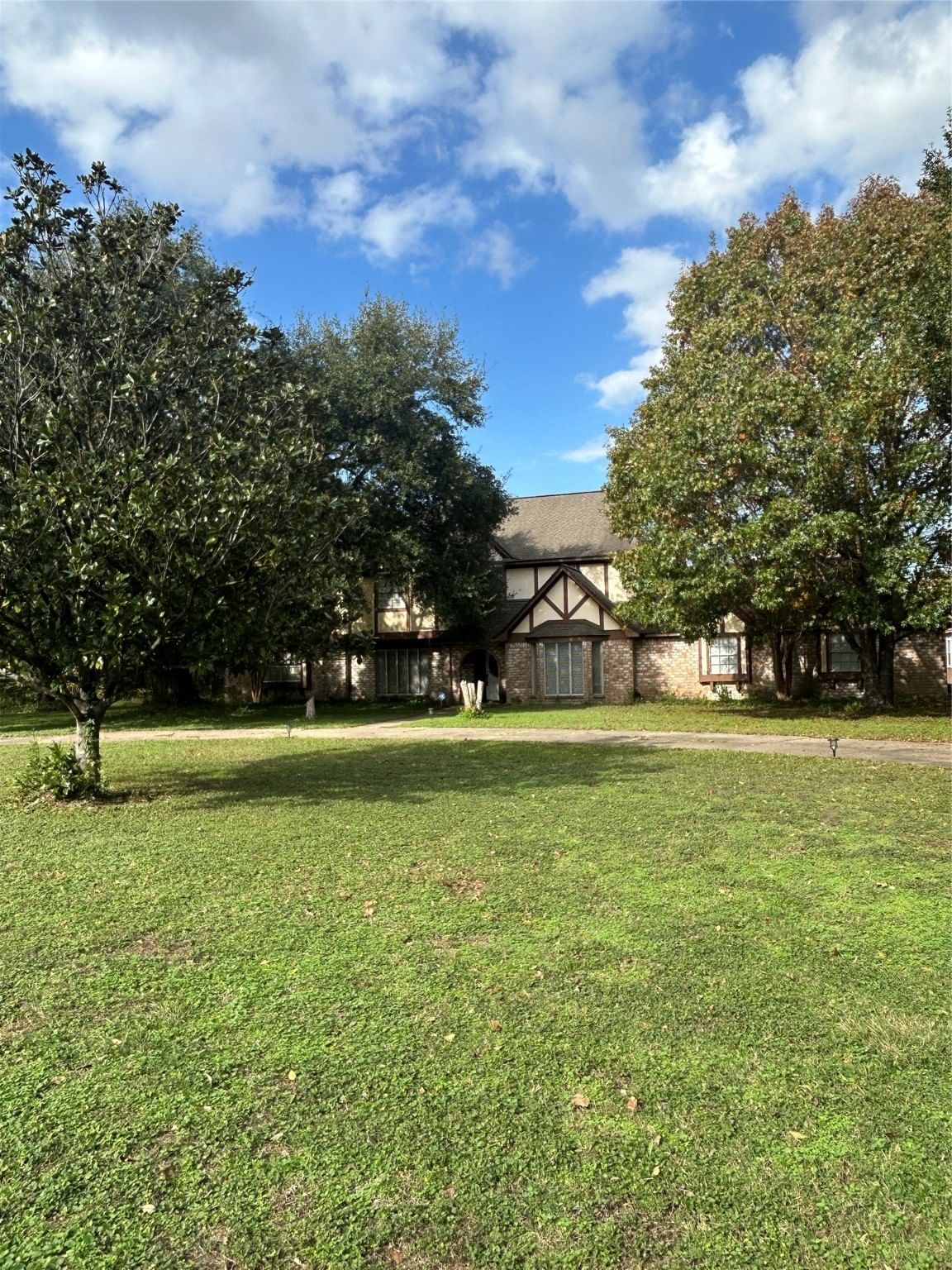 Real estate property located at 17622 Queenslake, Harris, Cypress Village U/R, Cypress, TX, US