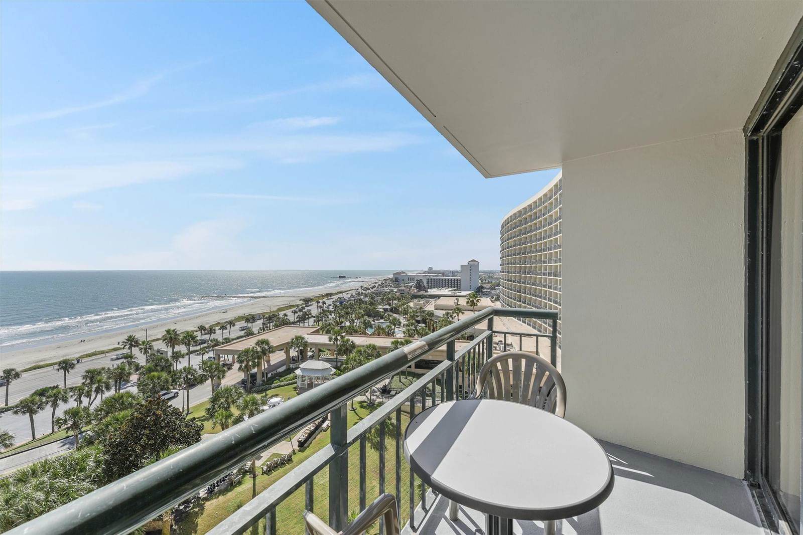 Real estate property located at 5220 Seawall #1036A, Galveston, San Luis, Galveston, TX, US