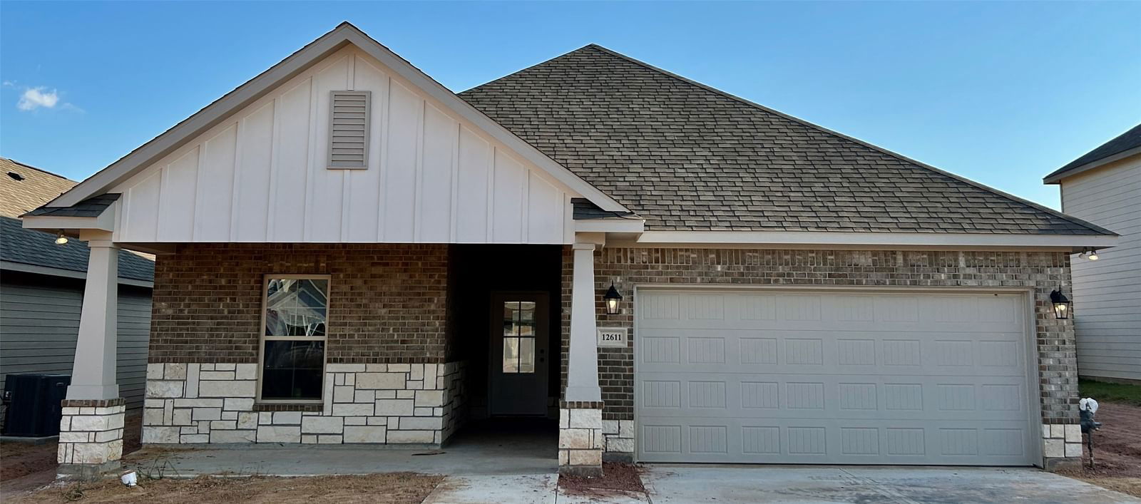 Real estate property located at 12611 Alta Vista, Montgomery, Mostyn Springs, Magnolia, TX, US