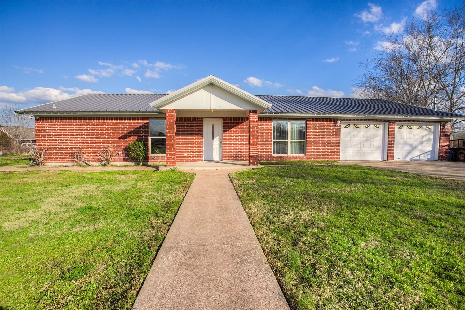 Real estate property located at 15 Bob O Link, Walker, Meadowlink Estates, Huntsville, TX, US