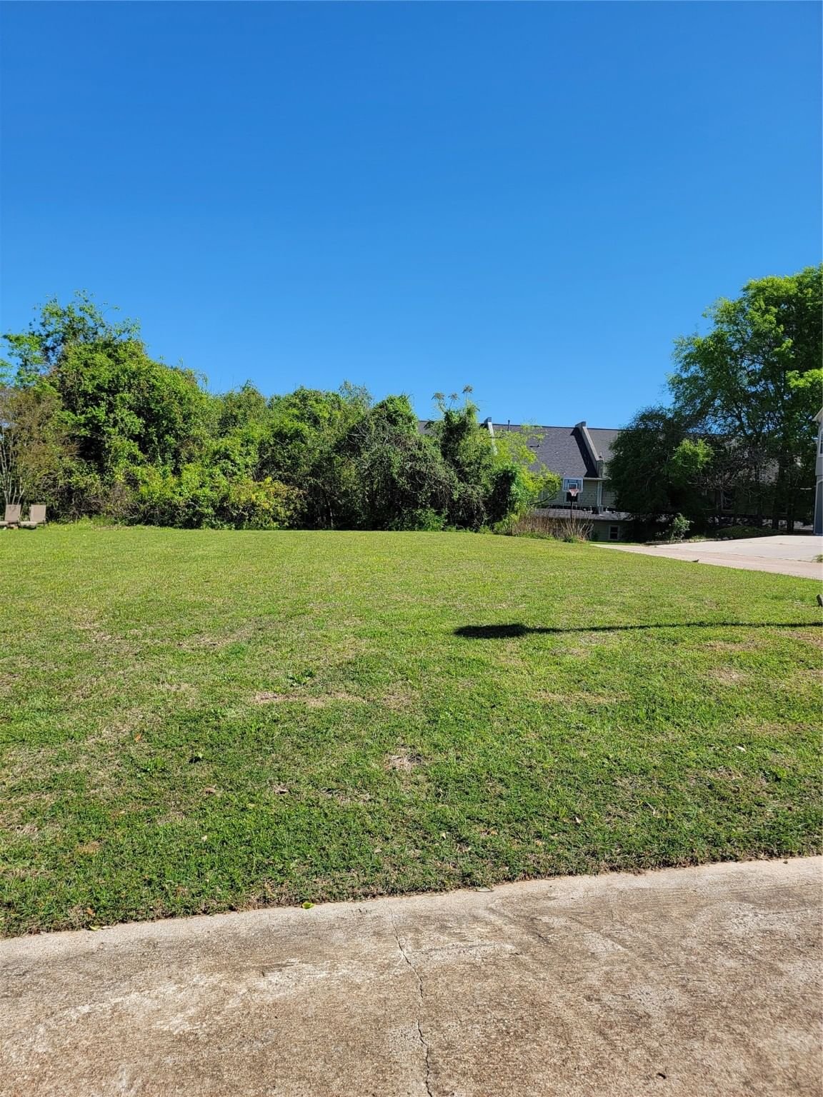 Real estate property located at ~106 Capetown, Montgomery, April Sound 07, Conroe, TX, US