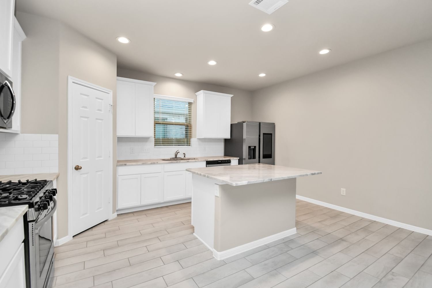Real estate property located at 503 Long Beach Bay, Waller, Katy, TX, US