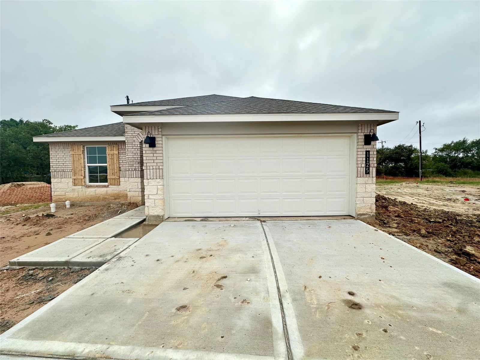 Real estate property located at 1125 Grey Heron, Galveston, Pelican Pointe, Texas City, TX, US