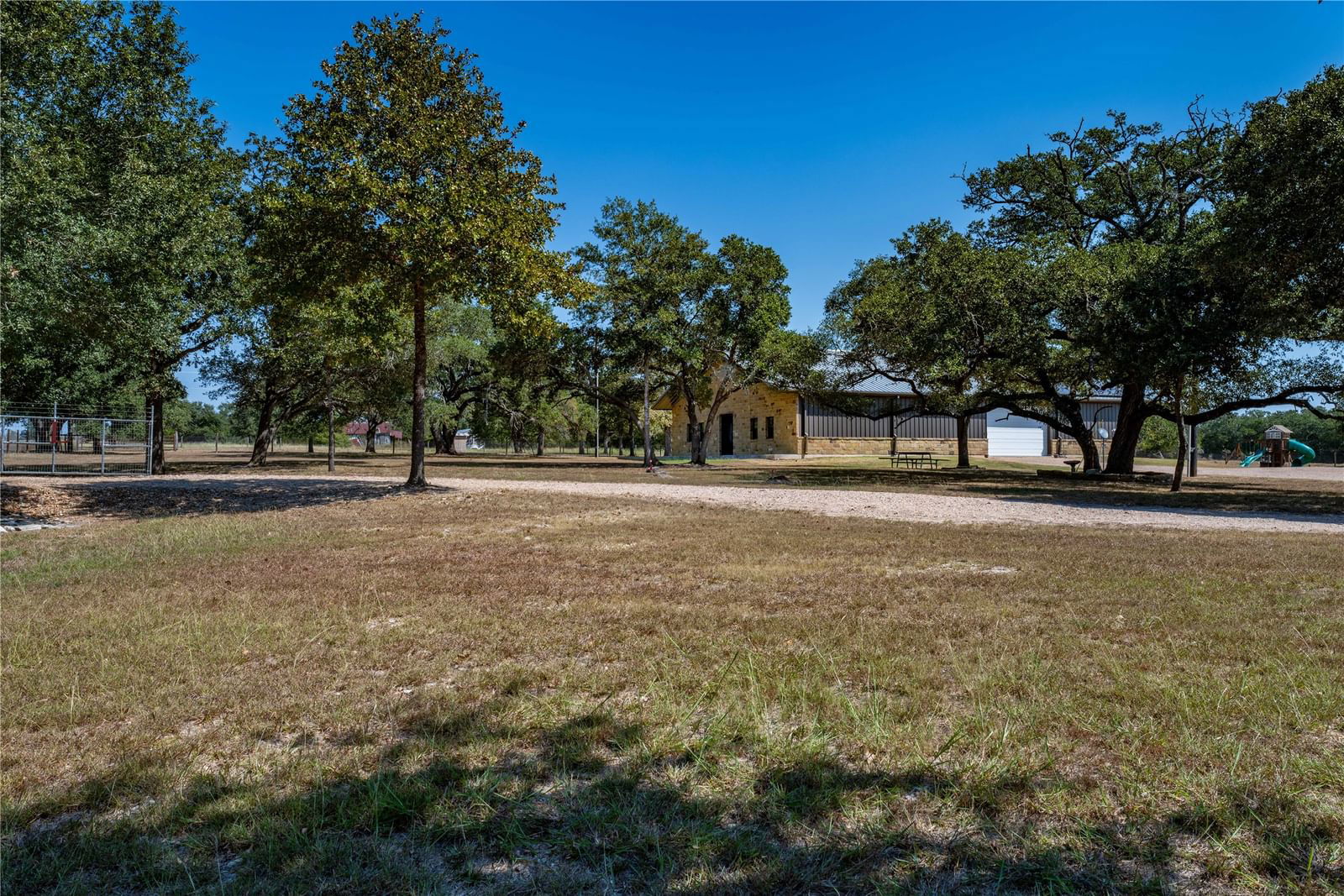 Real estate property located at 1588 State Highway 237, Fayette, n/a, Round Top, TX, US