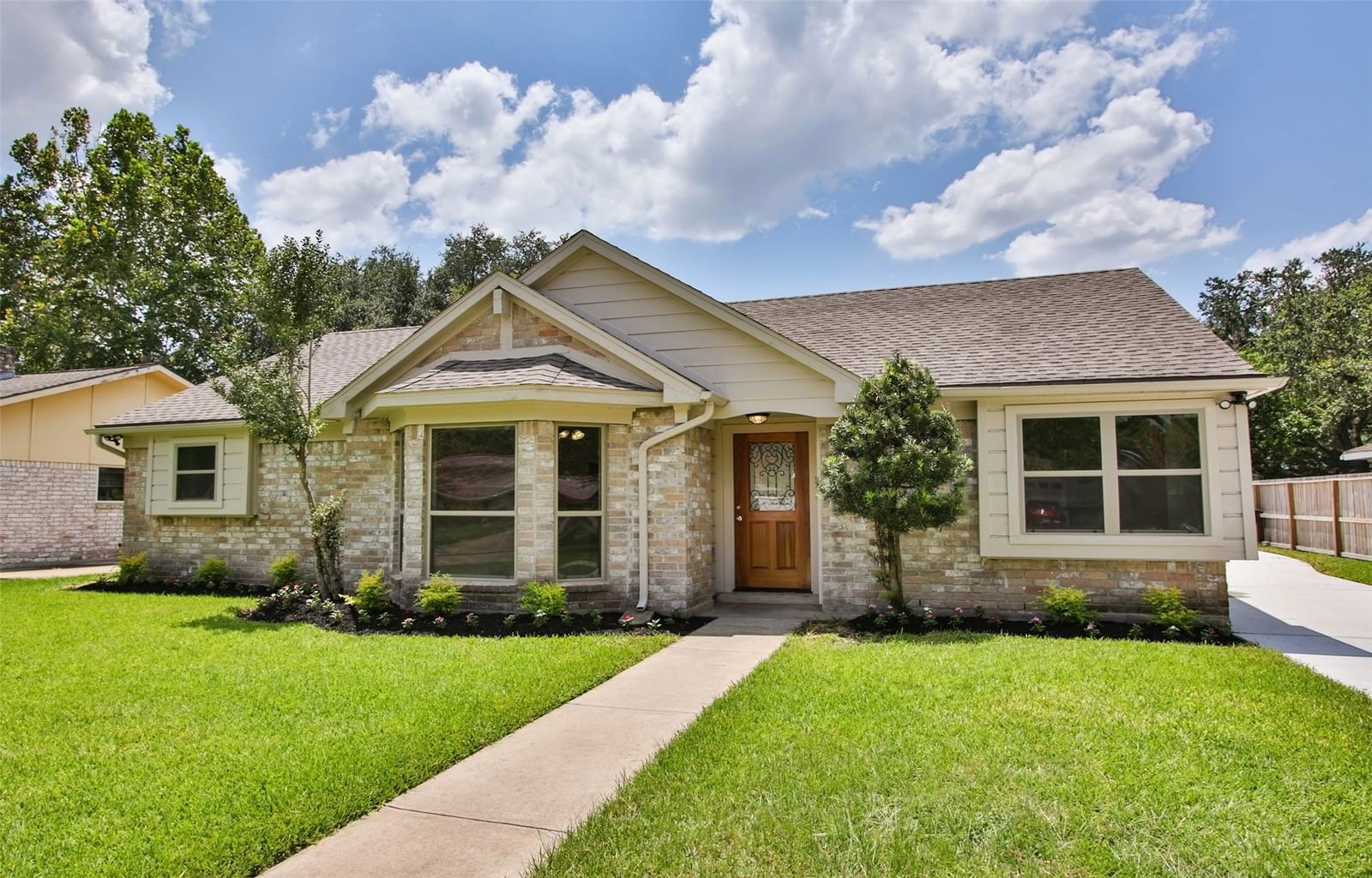 Real estate property located at 12863 Westleigh, Harris, Ashford West Sec 02, Houston, TX, US