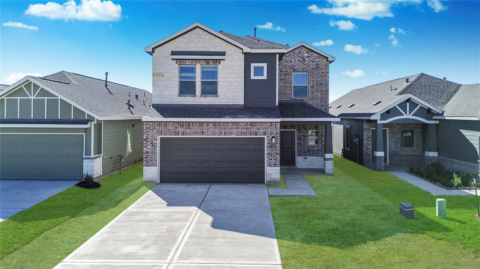 Real estate property located at 21631 Cypress Maple, Harris, Cypress Oaks North, Cypress, TX, US