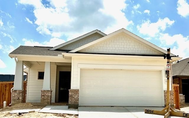 Real estate property located at 17022 Shine Bright, Harris, Jubilee, Hockley, TX, US