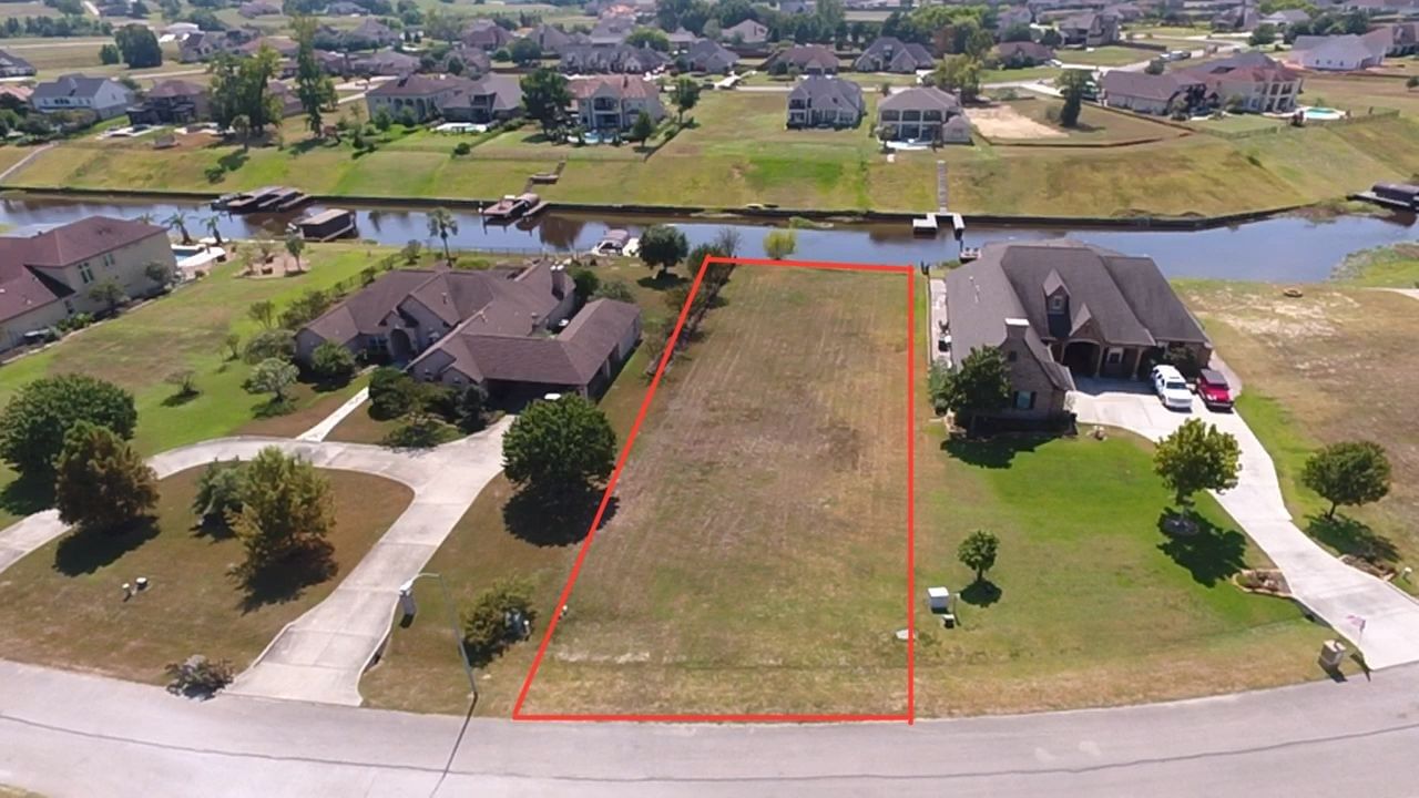 Real estate property located at 11636 Grand Pine, Montgomery, Grand Harbor 11, Montgomery, TX, US