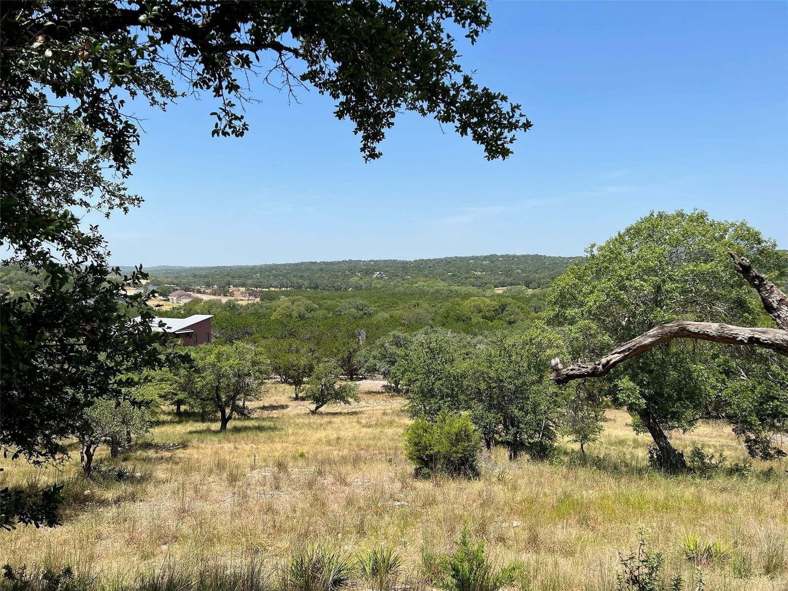 Real estate property located at 2208 Sierra Madre, Comal, Ensenada Shores At Canyon Lake, Canyon Lake, TX, US