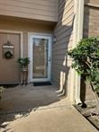 Real estate property located at 1505 Ward #189, Harris, Walnut Ridge Condo, Baytown, TX, US