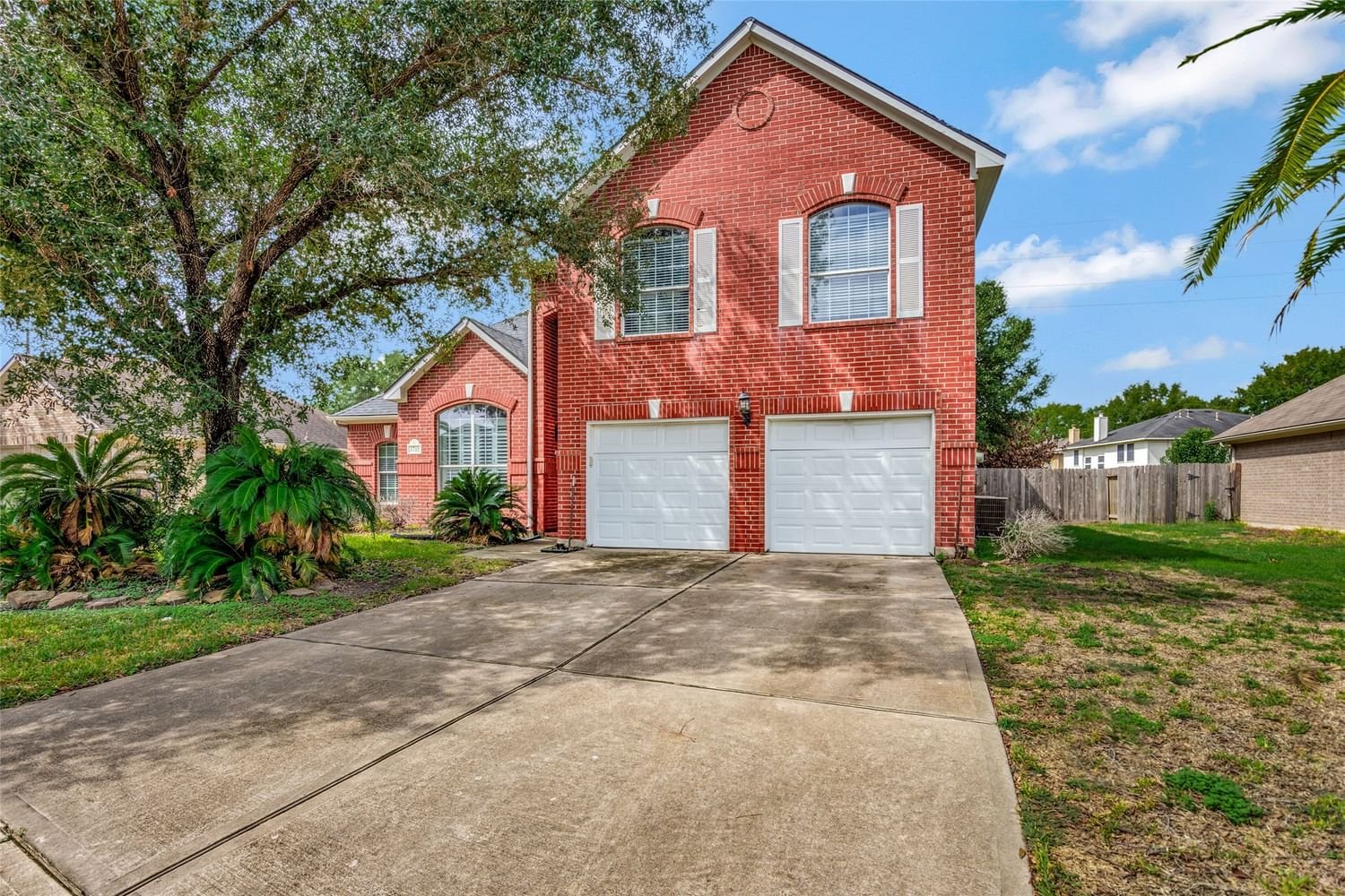 Real estate property located at 3715 Maple Pass, Harris, Katy, TX, US