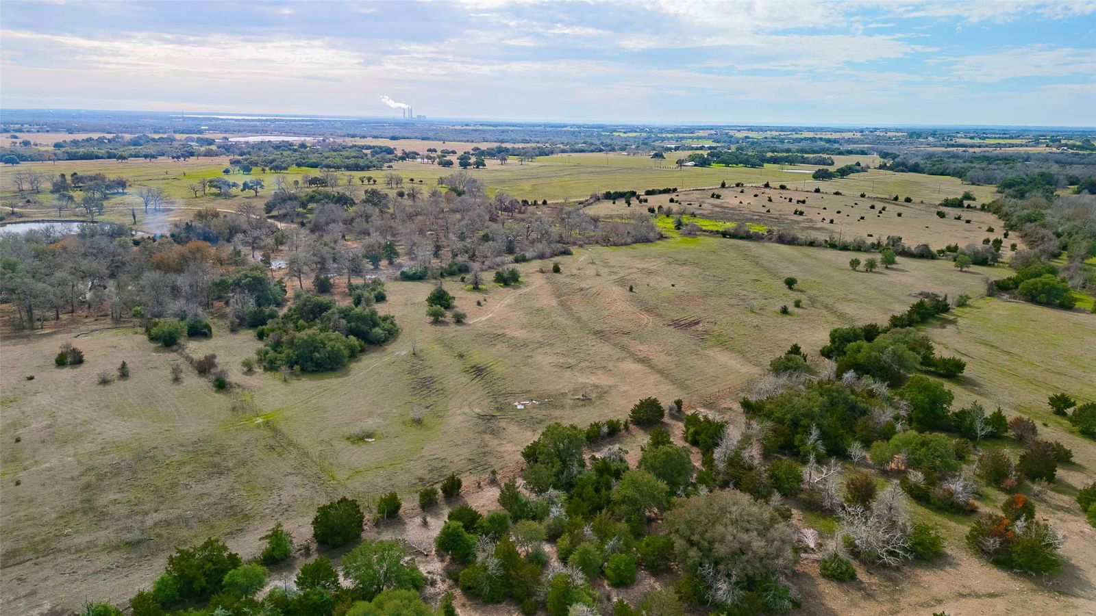 Real estate property located at Tract 3 Walhalla, Fayette, Walhalla Ranch, Round Top, TX, US