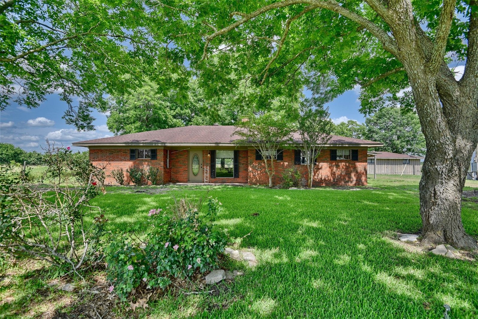 Real estate property located at 11244 Loop, Austin, Brenham, TX, US
