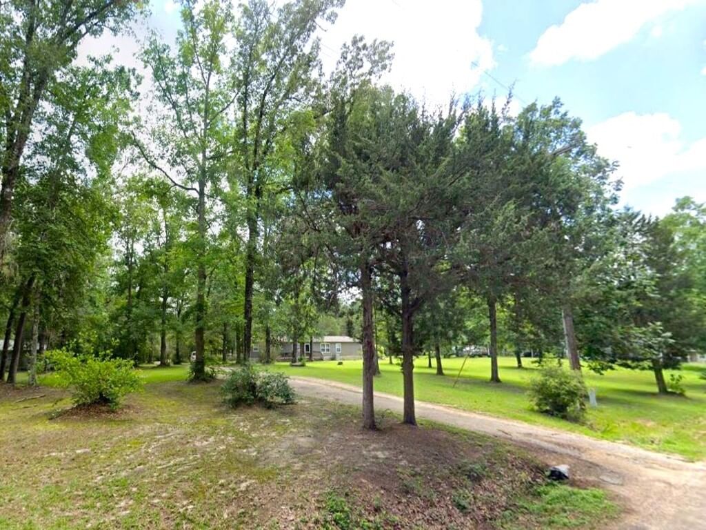 Real estate property located at 425 Wilson Lake Est, Polk, Wilson Lakes Estates Sec 1, Livingston, TX, US