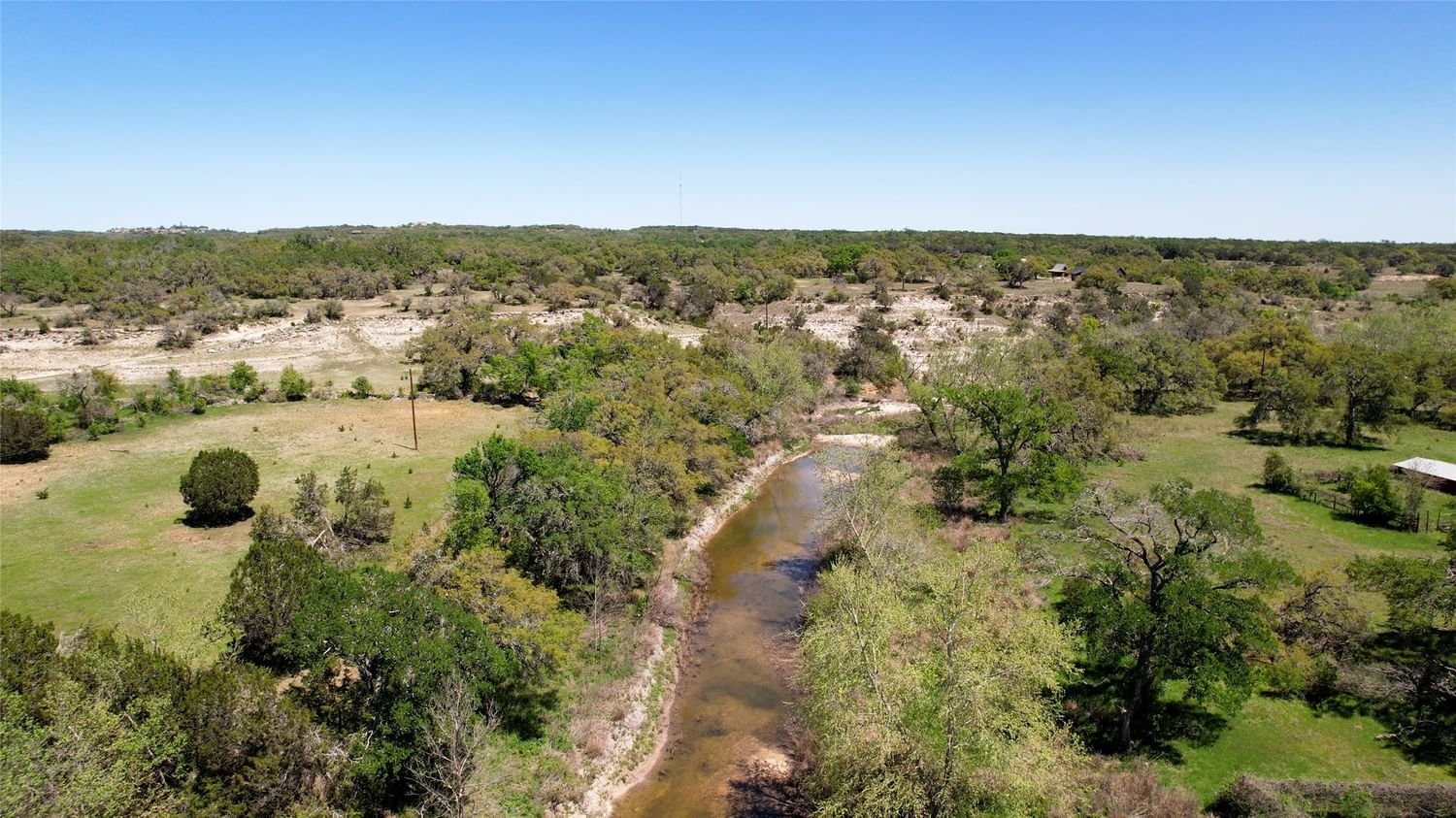 Real estate property located at TBD Walker Ranch, Hays, N/A, Dripping Springs, TX, US