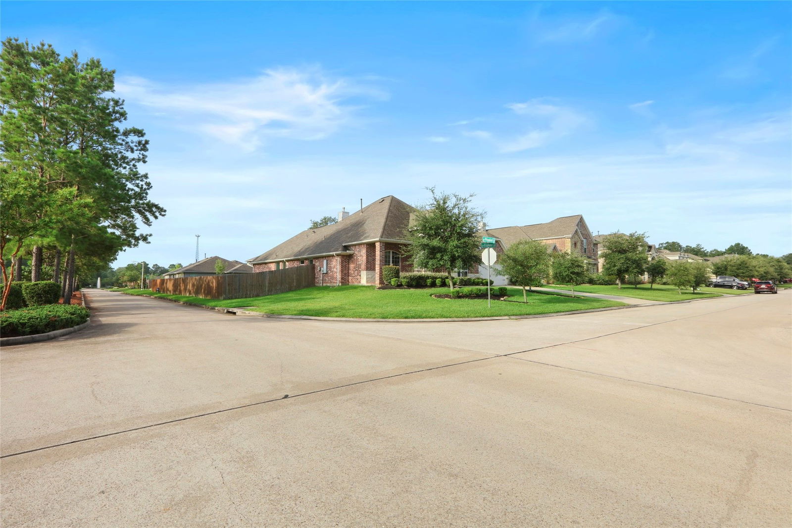 Real estate property located at 3310 Explorer, Montgomery, Conroe, TX, US