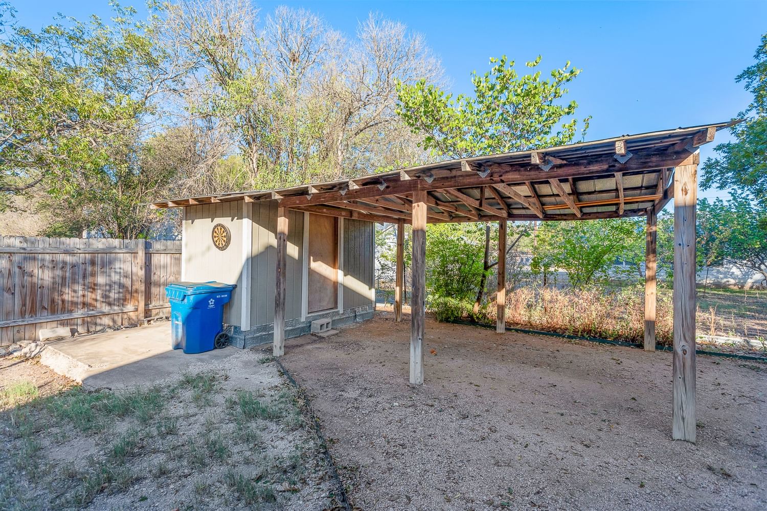 Real estate property located at 225 Hamilton, Kerr, Kerrville, TX, US