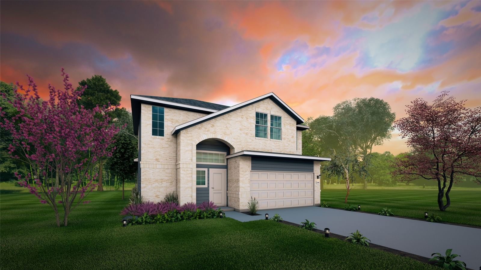 Real estate property located at 626 Escondido, Liberty, River Ranch Meadows, Dayton, TX, US