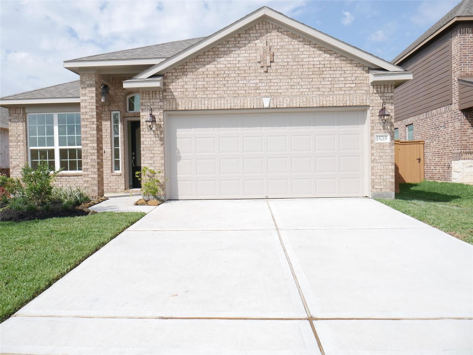 Real estate property located at 15215 Kinord Run, Harris, Balmoral Sec 9, Humble, TX, US