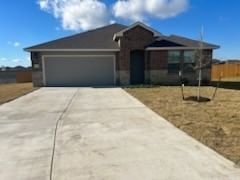 Real estate property located at 11625 Landis, McLennan, Park Meadows, Lorena, TX, US