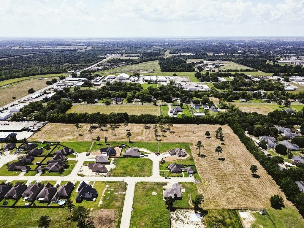 Real estate property located at 0000 Washington, Jefferson, Wolf Creek, Beaumont, TX, US