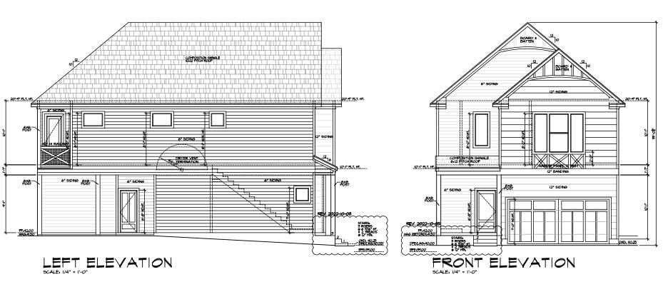 Real estate property located at 10095 Serrano Park, Harris, Lago Vista, Houston, TX, US