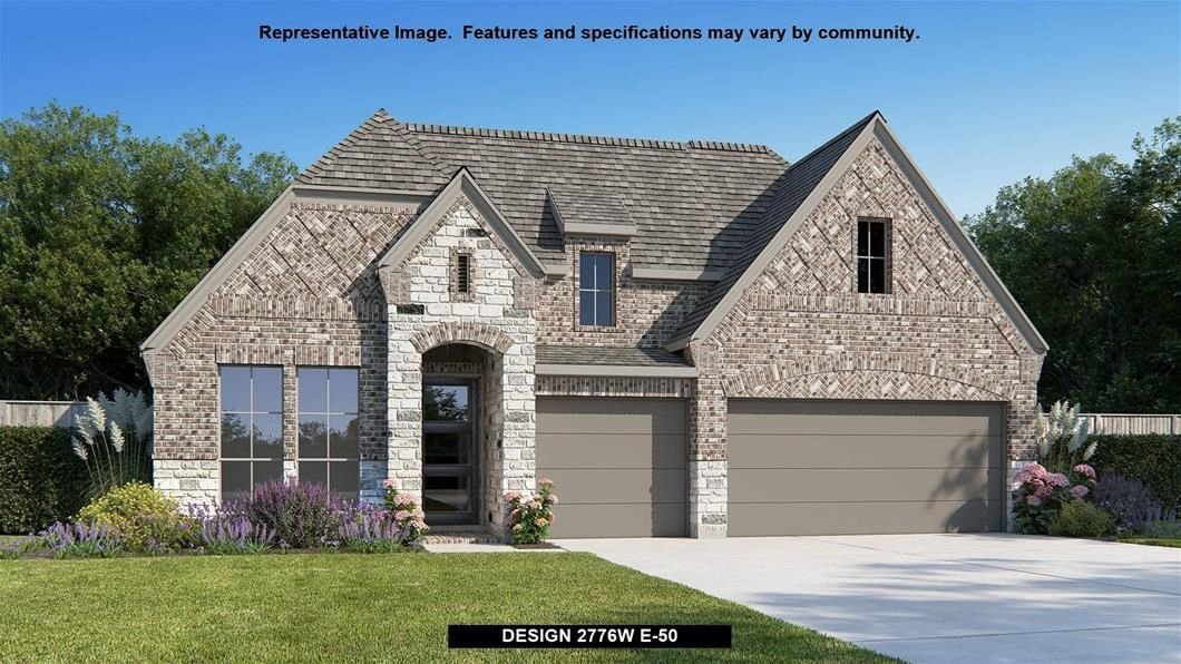 Real estate property located at 8934 Turtle Grass, Harris, Marvida, Cypress, TX, US