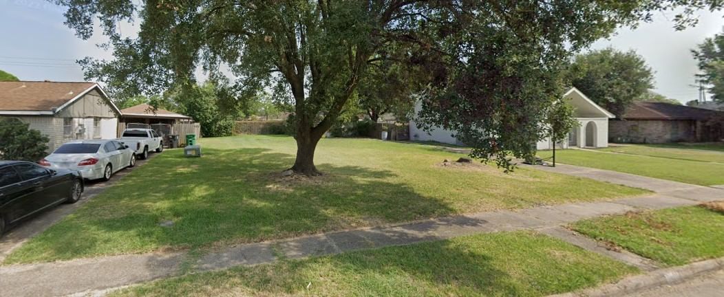 Real estate property located at 10511 Sagetree, Harris, Houston, TX, US